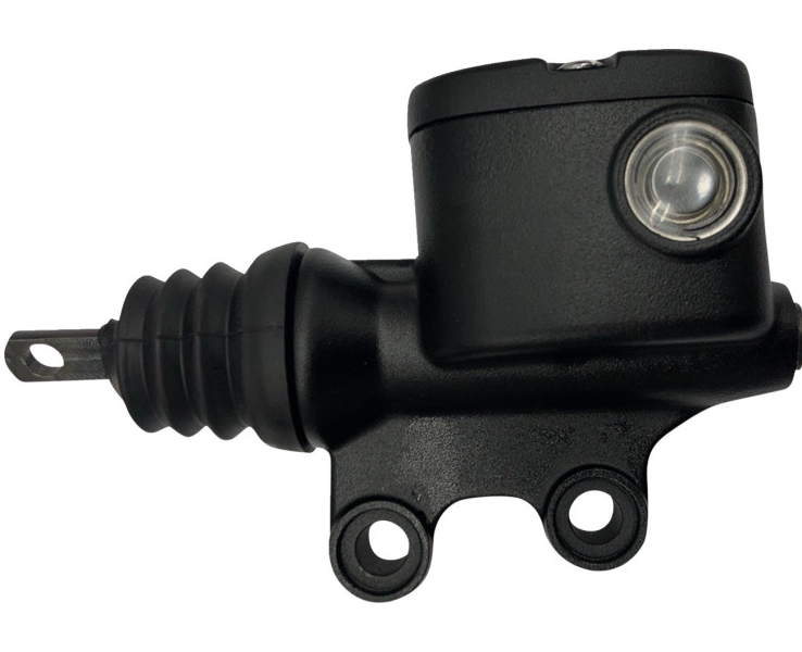 DRAG SPECIALTIES Rear Brake Master Cylinder