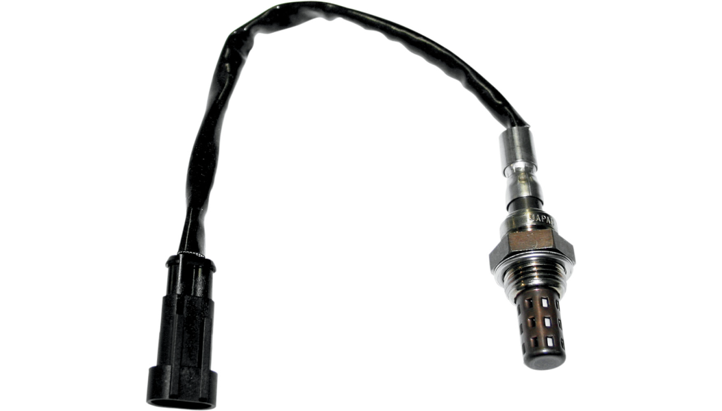 FEULING PARTS 18 mm Oxygen Senso 含氧感知器(07-13 XL)