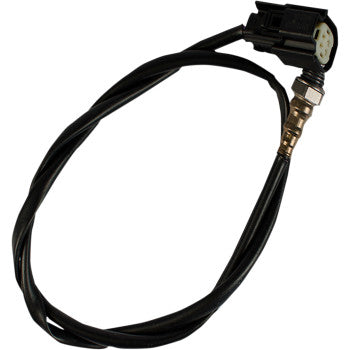 FEULING PARTS 12 mm Oxygen Sensor 後含氧感知器(10-24 Touring)