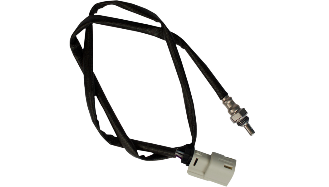 FEULING PARTS 12 mm Oxygen Sensor 前含氧感知器(10-16 Touring)