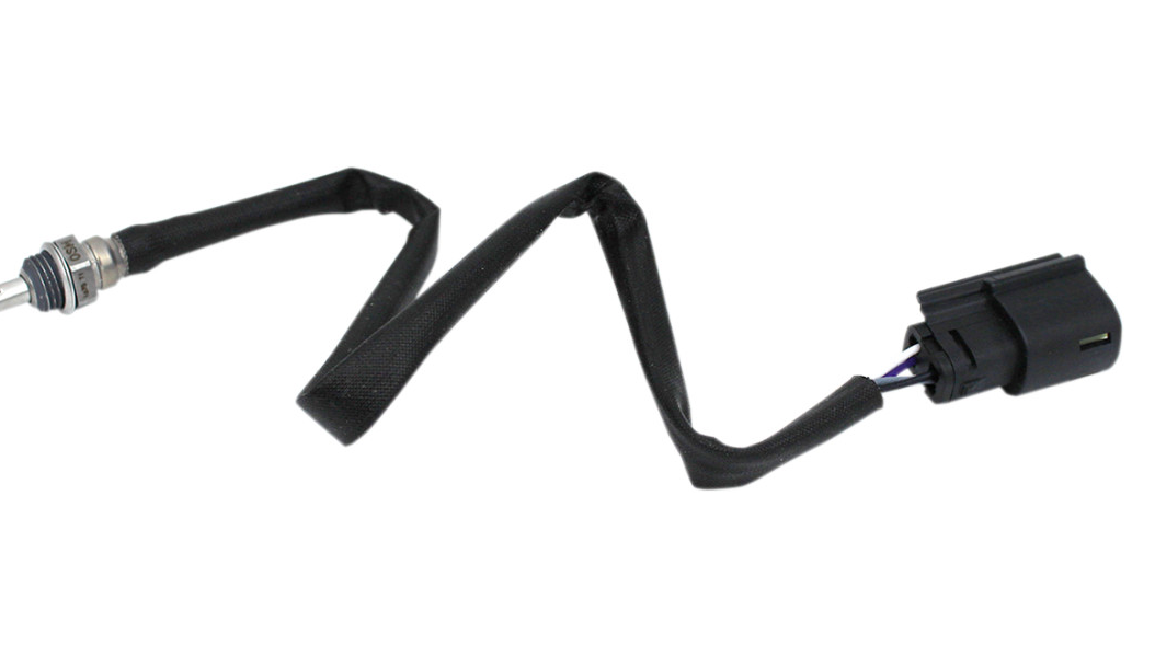 FEULING PARTS 12 mm Oxygen Sensor 後含氧感知器(M8)