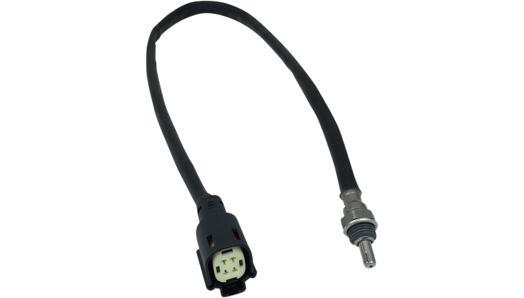 FEULING PARTS 12 mm Oxygen Senso 含氧感知器(14-19 XL)
