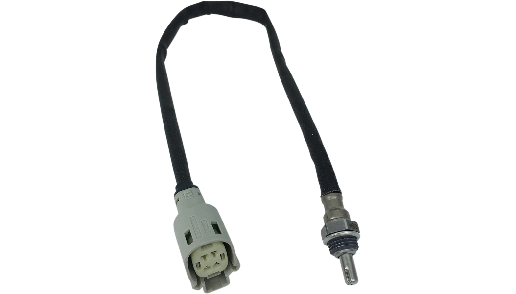 FEULING PARTS 12 mm Oxygen Sensor 前含氧感知器(12-17 Softail, Dyna 和 12-17 V-Rod)