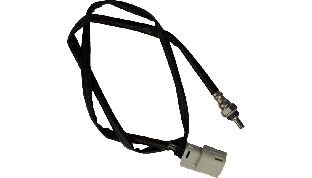 FEULING PARTS Oxygen Sensor 前含氧感知器(M8)