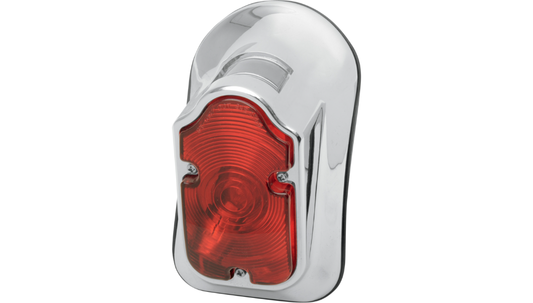 DRAG SPECIALTIES Tombstone Taillight 尾燈