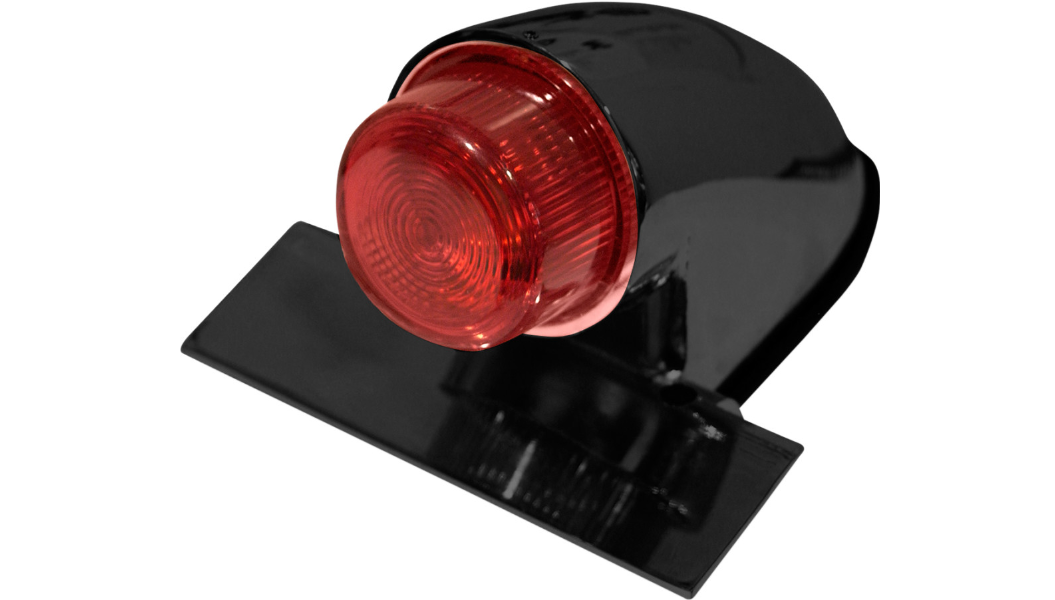 EMGO Sparto Replica Taillight 尾燈