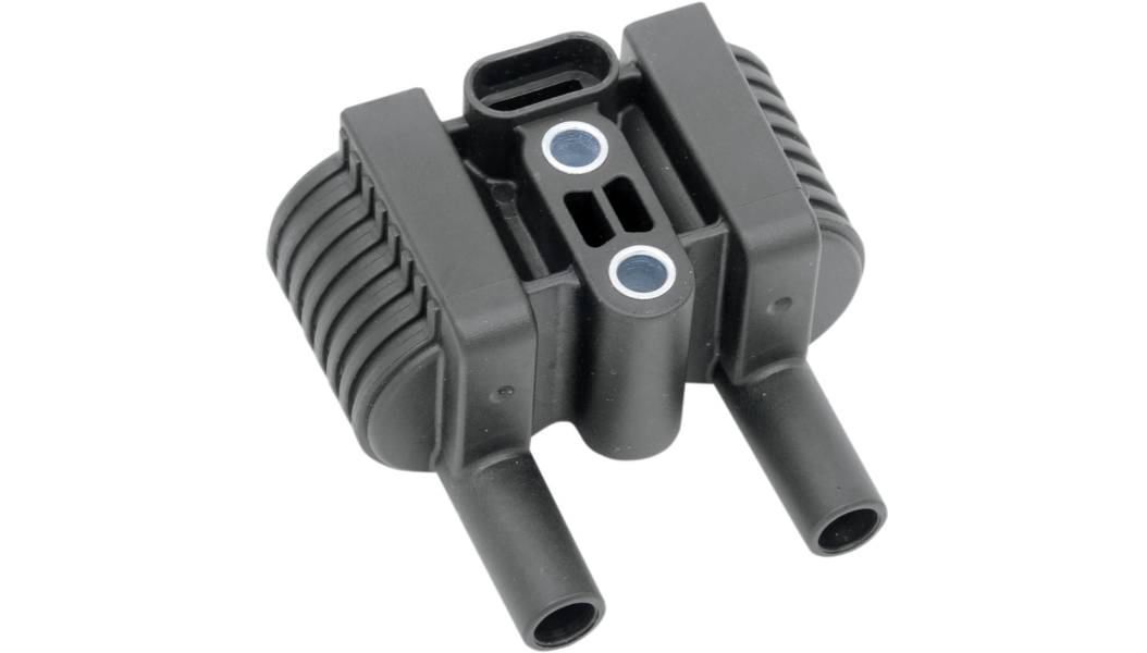 DRAG SPECIALTIES Ignition Coil 點火考耳 (XL)