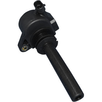 DRAG SPECIALTIES Ignition Coil 點火考耳 (V-Rod)