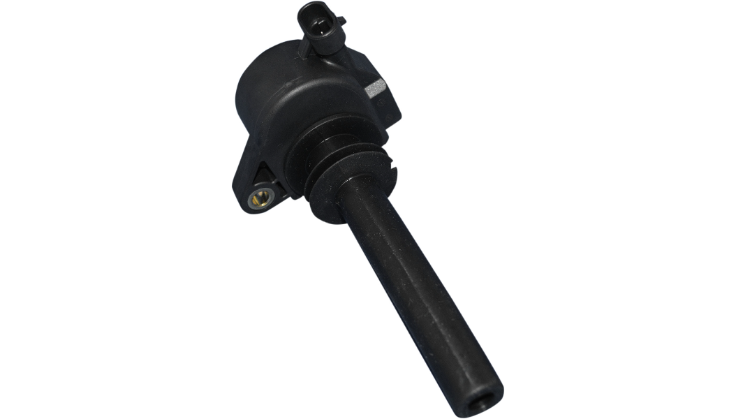 DRAG SPECIALTIES Ignition Coil 點火考耳 (V-Rod)