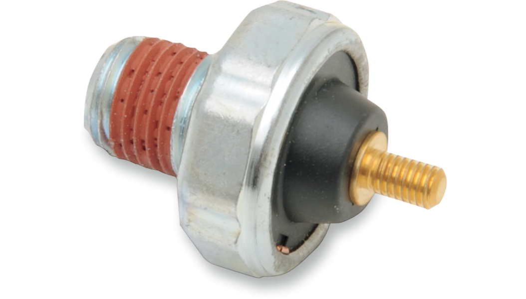 DRAG SPECIALTIES Oil Pressure Switch 機油壓力Sensor