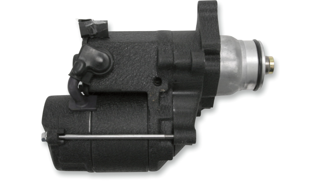 SPYKE Supertorque Starter 超級強扭力啟動馬達 (Twin Cam/06 Dyna)