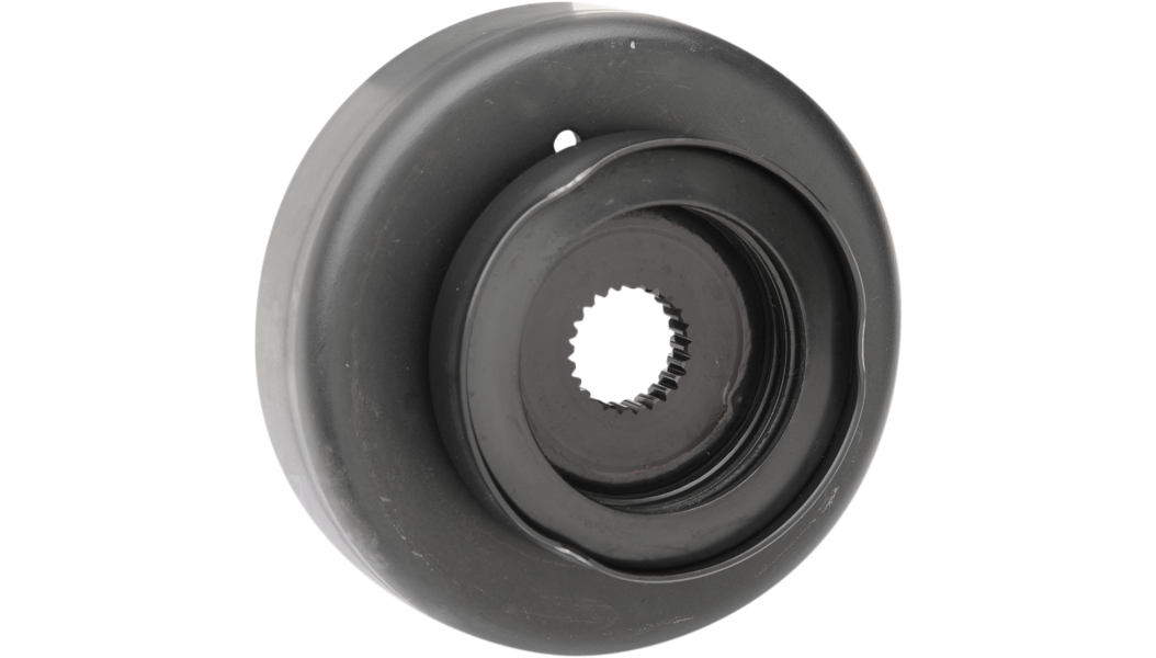 DRAG SPECIALTIES Alternator Rotor 發電磁盤