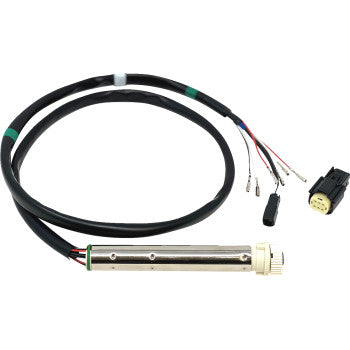 NAMZ Twist Grip Sensor 電子油門 (14-15年車系)