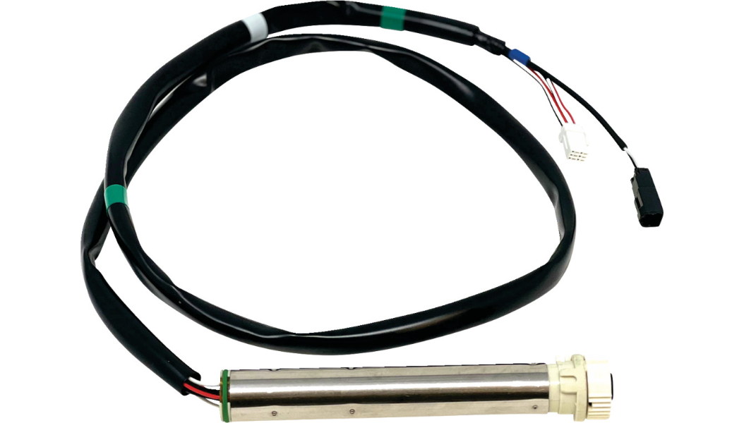 NAMZ Twist Grip Sensor 電子油門 (16-23年車系)