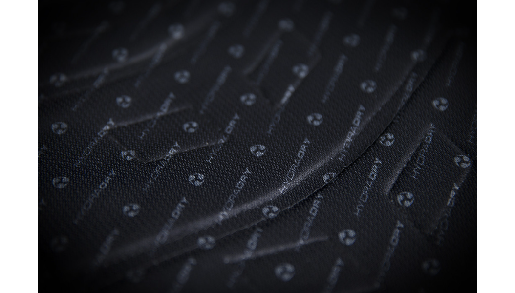 ICON Field Armor Stryker™ Vest 防摔背心