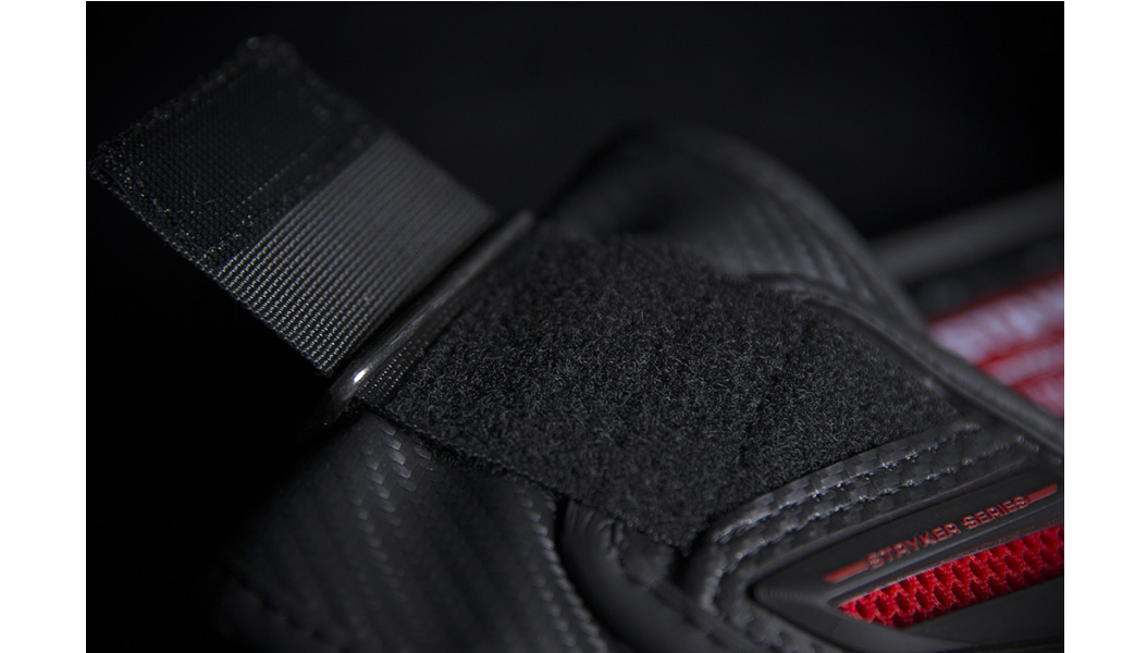 ICON Field Armor Stryker™ Vest 防摔背心