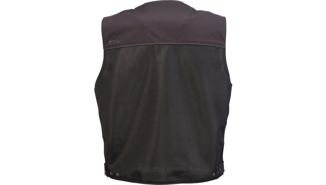 Z1R Mesh Vest 透氣背心