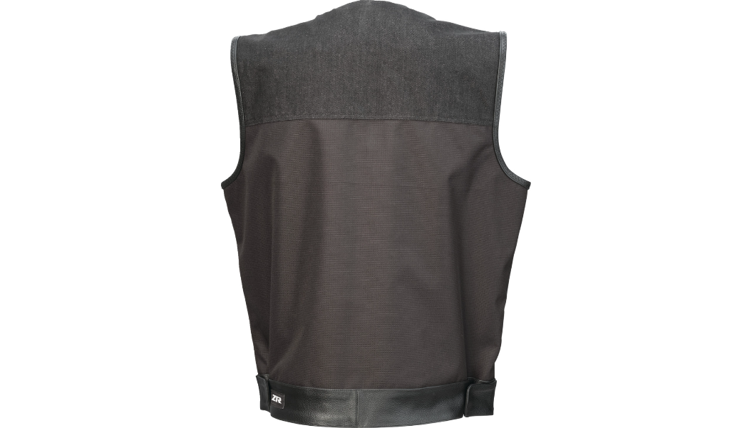 Z1R Nightfire Vest CLUB背心