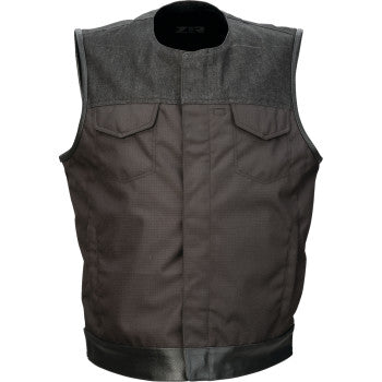 Z1R Nightfire Vest CLUB背心