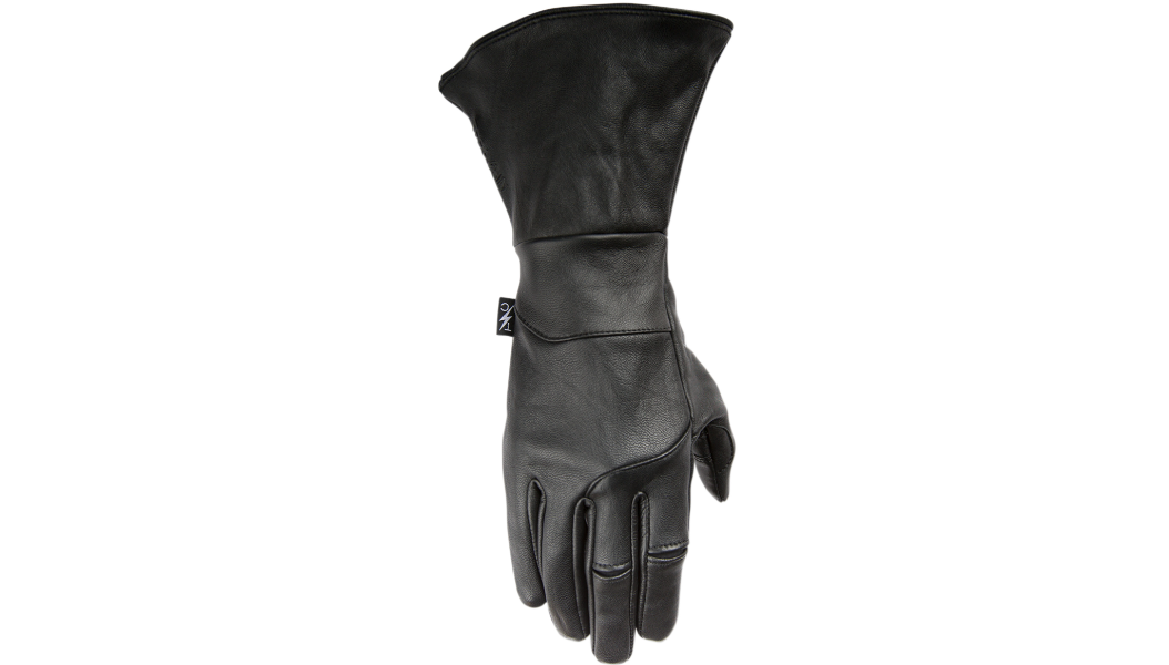 THRASHIN SUPPLY CO. Siege Insulated Gauntlet Gloves 保暖長手套