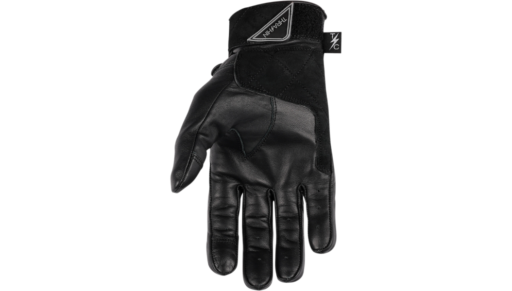 THRASHIN SUPPLY CO. Boxer Gloves 防護手套