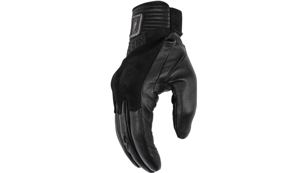 THRASHIN SUPPLY CO. Boxer Gloves 防護手套