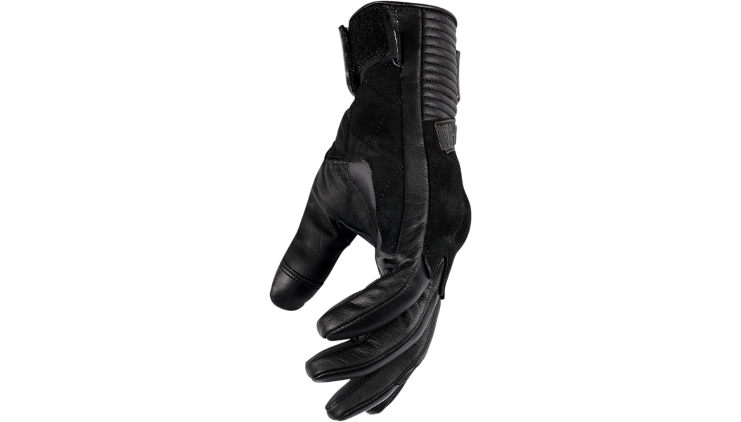 THRASHIN SUPPLY CO. Boxer Gloves 防護手套