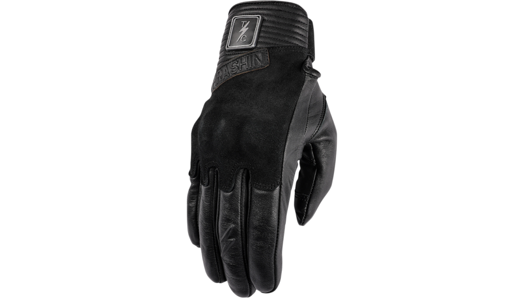 THRASHIN SUPPLY CO. Boxer Gloves 防護手套