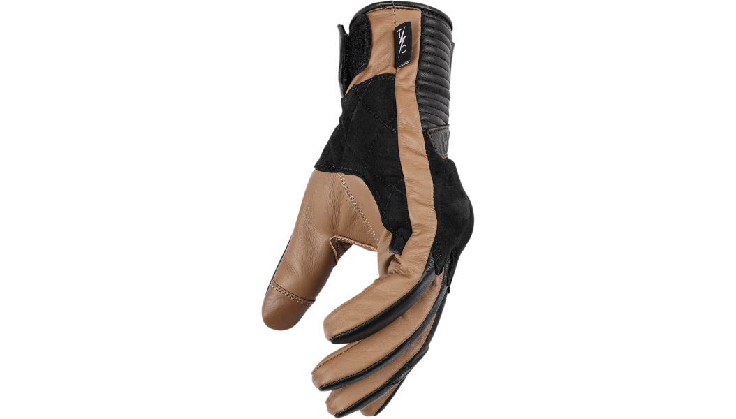 THRASHIN SUPPLY CO. Boxer Gloves 防護手套