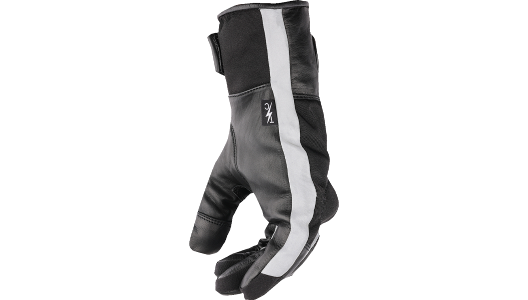 THRASHIN SUPPLY CO. Mission Waterproof Gloves 防水手套