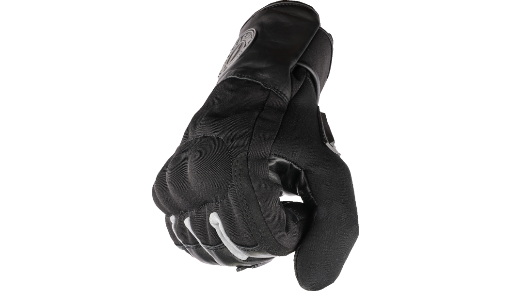 THRASHIN SUPPLY CO. Mission Waterproof Gloves 防水手套