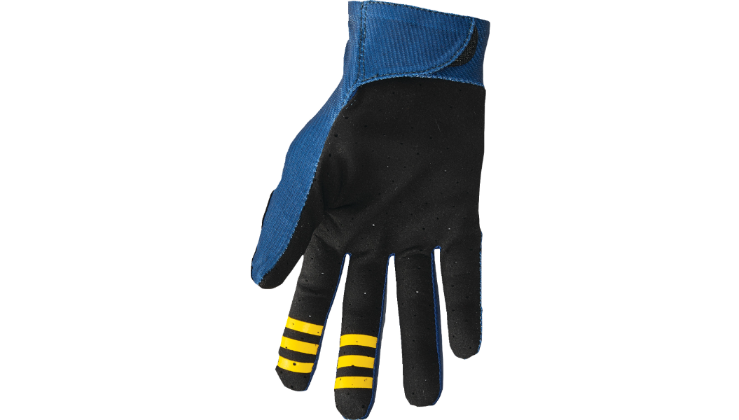 THOR Mainstay Gloves 輕巧手套