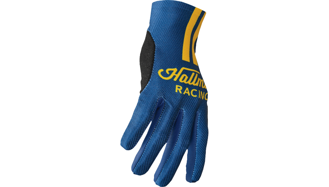 THOR Mainstay Gloves 輕巧手套