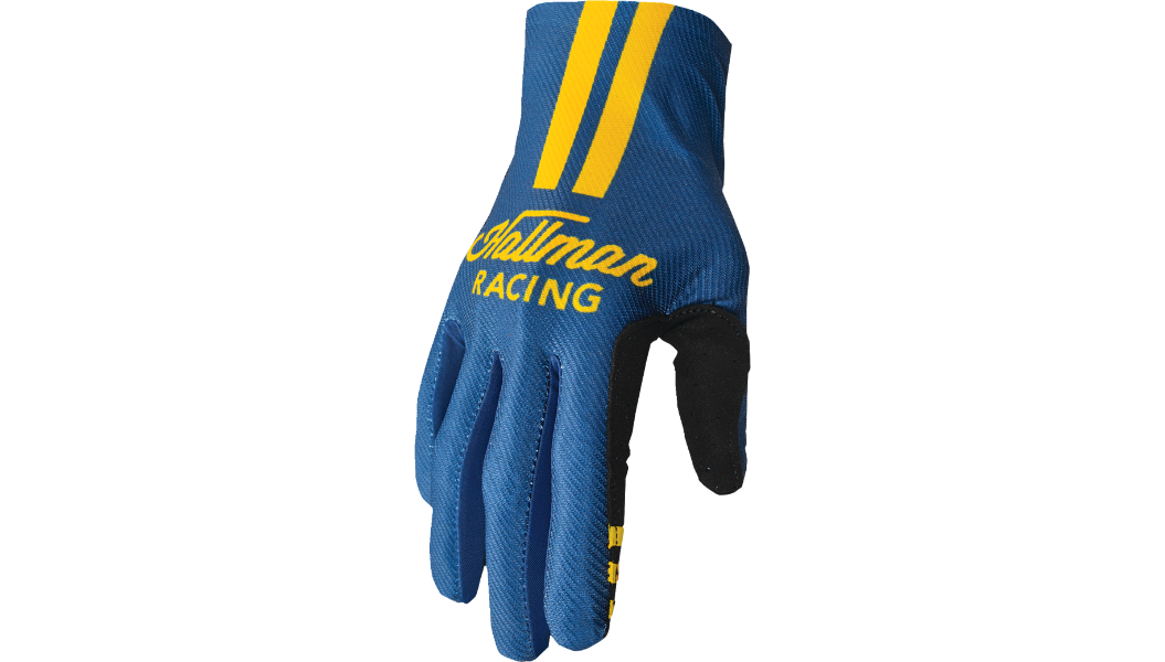 THOR Mainstay Gloves 輕巧手套