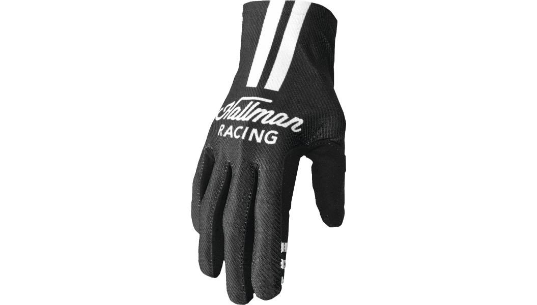 THOR Mainstay Gloves 輕巧手套
