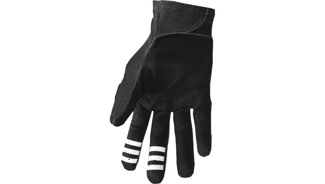 THOR Mainstay Gloves 輕巧手套