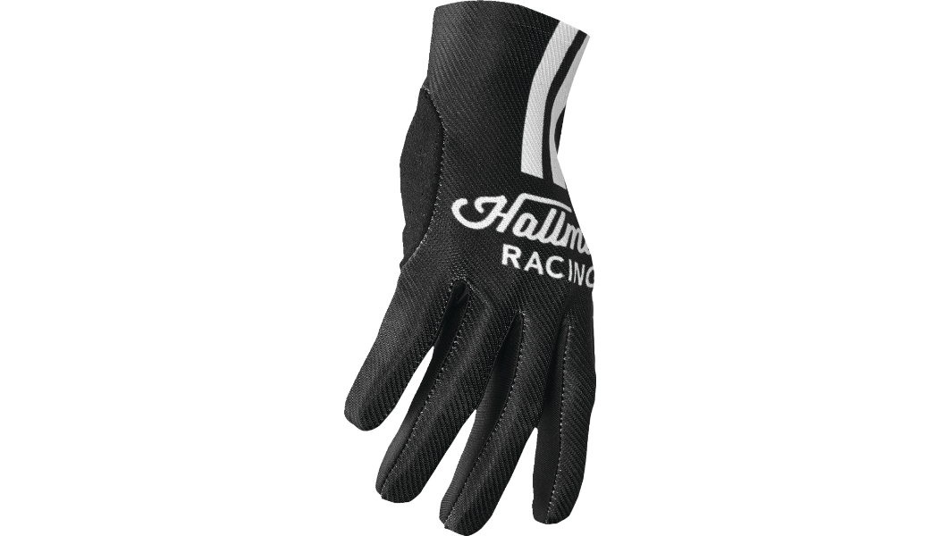 THOR Mainstay Gloves 輕巧手套
