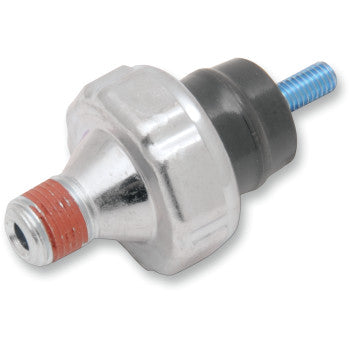 DRAG SPECIALTIES Oil Pressure Switch 機油壓力Sensor (XL)