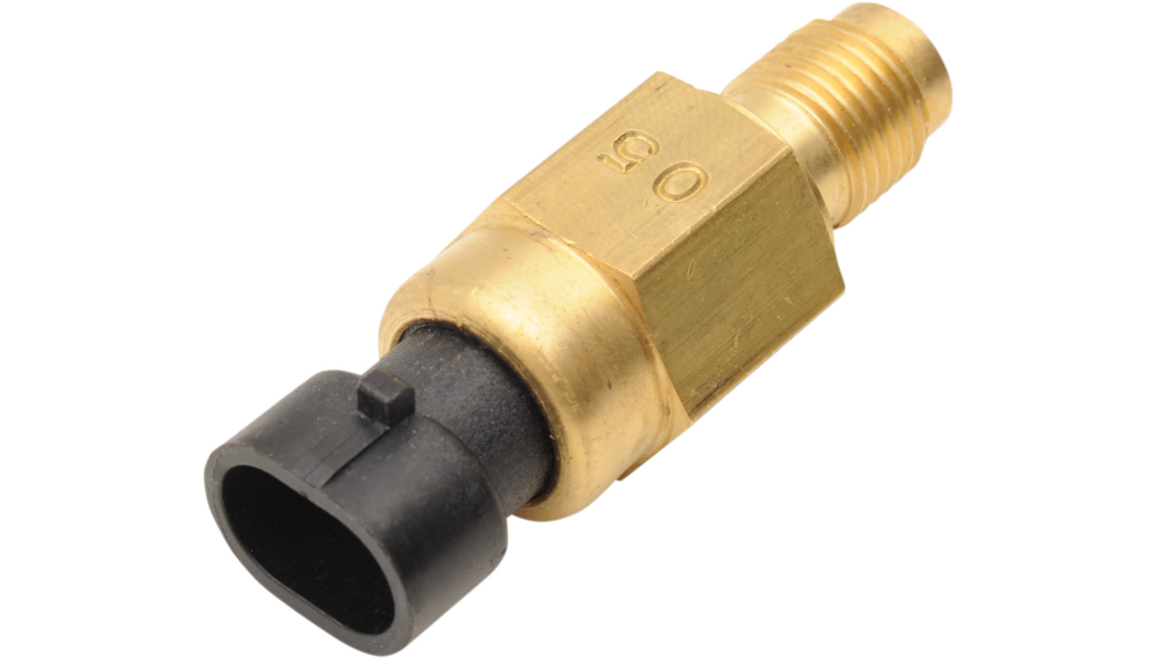 DRAG SPECIALTIES Engine Temperature Sensor引擎溫度感測器