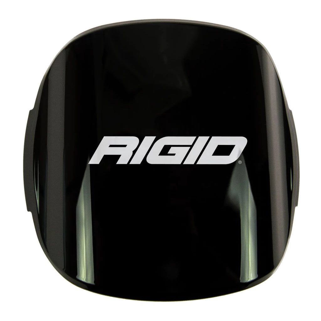 Rigid ADAPT XP LED 大燈總成