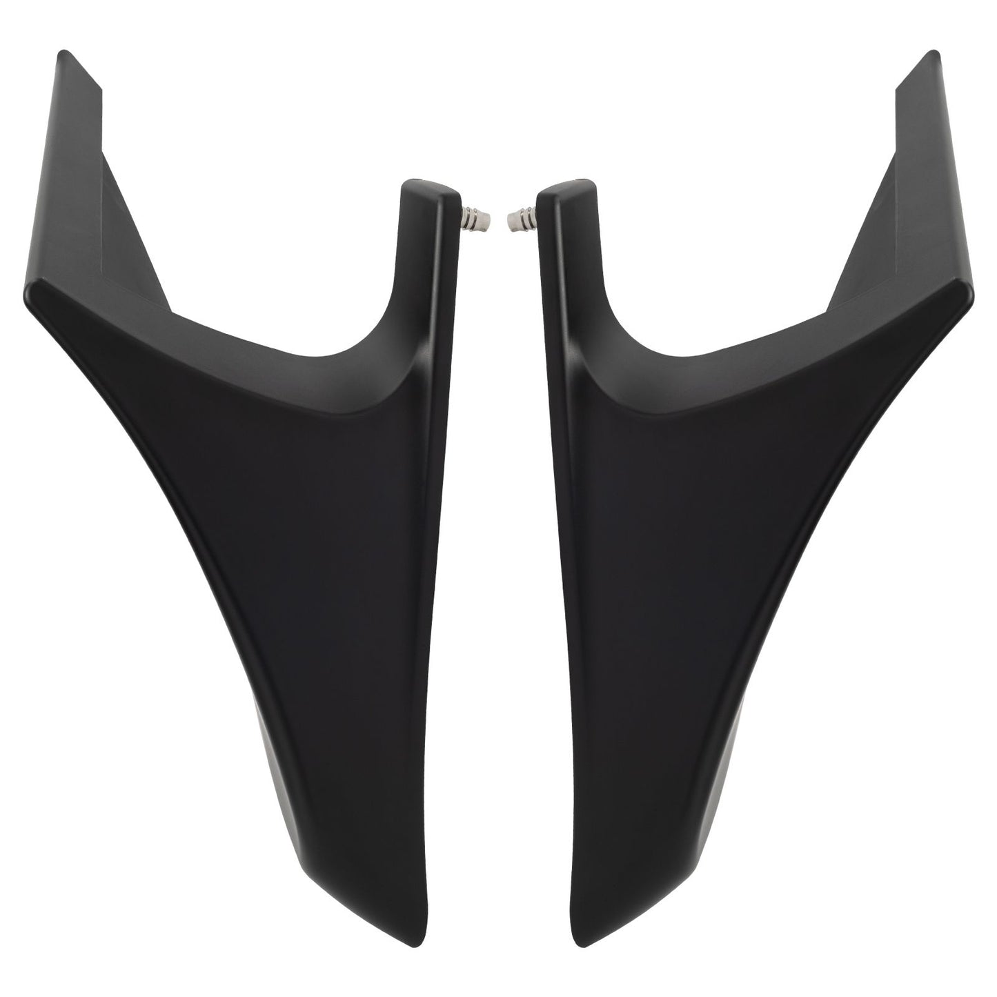 Scoop Daddy Stretched Side Covers 側蓋(適用 14-25 Touring)