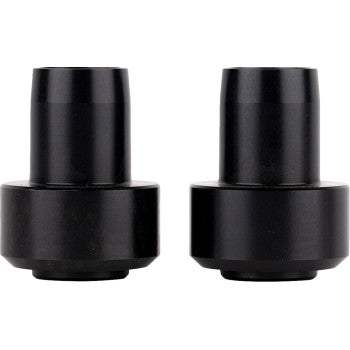 AXEO Travel Limiting Kit For 21"  Wheels  AXEO 標準版 21吋輪框專用行程限制器