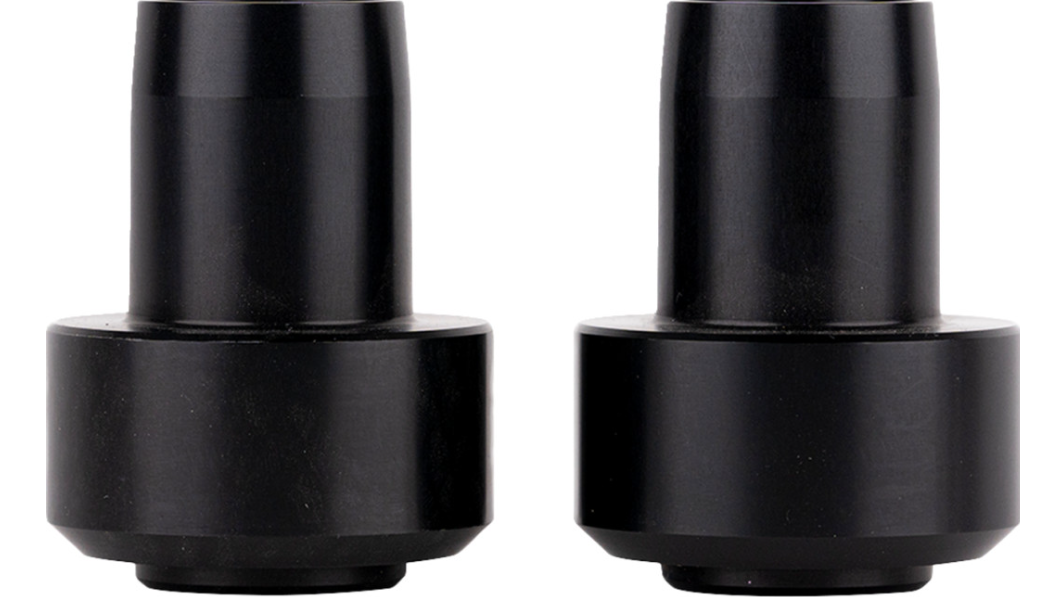 AXEO Travel Limiting Kit For 21"  Wheels  AXEO 標準版 21吋輪框專用行程限制器