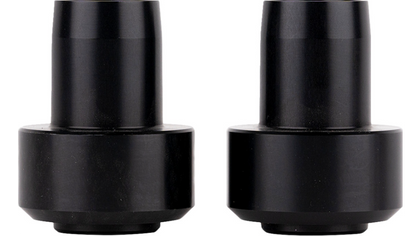 AXEO Travel Limiting Kit For 21"  Wheels  AXEO 標準版 21吋輪框專用行程限制器