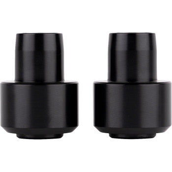AXEO Travel Limiting Kit For 23"  Wheels  AXEO 標準版 23吋輪框專用行程限制器