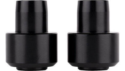 AXEO Travel Limiting Kit For 23"  Wheels  AXEO 標準版 23吋輪框專用行程限制器