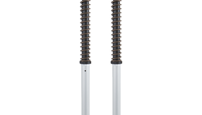 OHLINS FKS231 前叉內卡匣