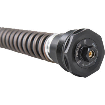 OHLINS FKS231 前叉內卡匣