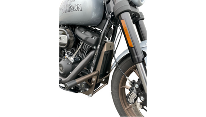 KODLIN 前保桿 18~23年Softail車系