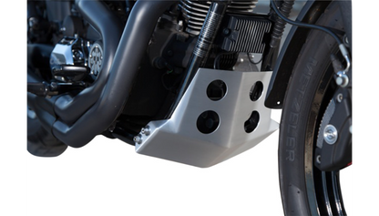 SPEED MERCHANT SM-DSP06BR Skid Plate 下導流罩 (06-17 DYNA)